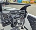 Axis Wake A, об'ємом двигуна 5.3 л та пробігом 1 тис. км за 135000 $, фото 5 на Automoto.ua