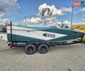 Axis Wake A, об'ємом двигуна 5.3 л та пробігом 1 тис. км за 135000 $, фото 1 на Automoto.ua