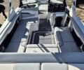 Axis Wake A, объемом двигателя 5.3 л и пробегом 1 тыс. км за 135000 $, фото 1 на Automoto.ua