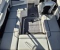 Axis Wake A, об'ємом двигуна 5.3 л та пробігом 1 тис. км за 135000 $, фото 2 на Automoto.ua