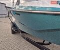 Axis Wake A, об'ємом двигуна 5.3 л та пробігом 1 тис. км за 135000 $, фото 8 на Automoto.ua