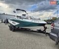 Axis Wake A, об'ємом двигуна 5.3 л та пробігом 1 тис. км за 135000 $, фото 10 на Automoto.ua