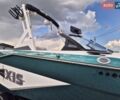 Axis Wake A, об'ємом двигуна 5.3 л та пробігом 1 тис. км за 135000 $, фото 7 на Automoto.ua