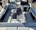 Axis Wake A, об'ємом двигуна 5.3 л та пробігом 1 тис. км за 135000 $, фото 1 на Automoto.ua