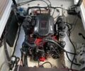 Белый Azure Boats 275, объемом двигателя 5.7 л и пробегом 1 тыс. км за 60000 $, фото 18 на Automoto.ua
