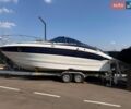 Білий Azure Boats 275, об'ємом двигуна 5.7 л та пробігом 1 тис. км за 60000 $, фото 1 на Automoto.ua