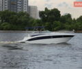 Белый Azure Boats 275, объемом двигателя 5.7 л и пробегом 1 тыс. км за 60000 $, фото 1 на Automoto.ua