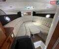 Белый Azure Boats 275, объемом двигателя 5.7 л и пробегом 1 тыс. км за 60000 $, фото 15 на Automoto.ua