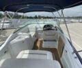 Белый Azure Boats 275, объемом двигателя 5.7 л и пробегом 1 тыс. км за 60000 $, фото 6 на Automoto.ua
