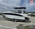 Белый Azure Boats 275, объемом двигателя 5.7 л и пробегом 1 тыс. км за 60000 $, фото 3 на Automoto.ua