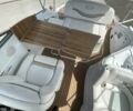 Белый Azure Boats 275, объемом двигателя 5.7 л и пробегом 1 тыс. км за 60000 $, фото 11 на Automoto.ua