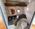 Белый Azure Boats 275, объемом двигателя 5.7 л и пробегом 1 тыс. км за 60000 $, фото 17 на Automoto.ua