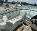 Белый Azure Boats 275, объемом двигателя 5.7 л и пробегом 1 тыс. км за 60000 $, фото 12 на Automoto.ua
