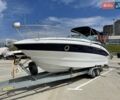 Белый Azure Boats 275, объемом двигателя 5.7 л и пробегом 1 тыс. км за 60000 $, фото 4 на Automoto.ua