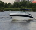 Белый Azure Boats 275, объемом двигателя 5.7 л и пробегом 1 тыс. км за 60000 $, фото 1 на Automoto.ua
