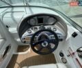 Белый Azure Boats 275, объемом двигателя 5.7 л и пробегом 1 тыс. км за 60000 $, фото 13 на Automoto.ua