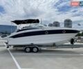 Белый Azure Boats 275, объемом двигателя 5.7 л и пробегом 1 тыс. км за 60000 $, фото 2 на Automoto.ua