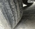 Bador НП-С 30, об'ємом двигуна 0 л та пробігом 100 тис. км за 21000 $, фото 13 на Automoto.ua