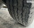Bador НП-С 30, об'ємом двигуна 0 л та пробігом 100 тис. км за 21000 $, фото 15 на Automoto.ua