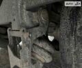 Bador НП-С 30, об'ємом двигуна 0 л та пробігом 100 тис. км за 21000 $, фото 10 на Automoto.ua