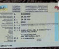 Bador НП-С 30, об'ємом двигуна 0 л та пробігом 100 тис. км за 21000 $, фото 21 на Automoto.ua