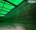 Bador НП-С 30, об'ємом двигуна 0 л та пробігом 100 тис. км за 21000 $, фото 8 на Automoto.ua