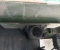 Bador НП-С 30, об'ємом двигуна 0 л та пробігом 100 тис. км за 21000 $, фото 17 на Automoto.ua