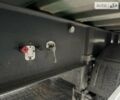 Bador НП-С 30, об'ємом двигуна 0 л та пробігом 100 тис. км за 21000 $, фото 6 на Automoto.ua