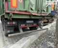 Bador НП-С 30, об'ємом двигуна 0 л та пробігом 100 тис. км за 21000 $, фото 16 на Automoto.ua
