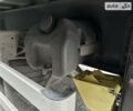 Bador НП-С 30, об'ємом двигуна 0 л та пробігом 100 тис. км за 21000 $, фото 18 на Automoto.ua