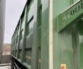 Bador НП-С 30, об'ємом двигуна 0 л та пробігом 100 тис. км за 21000 $, фото 1 на Automoto.ua