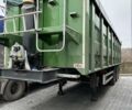 Bador НП-С 30, об'ємом двигуна 0 л та пробігом 100 тис. км за 21000 $, фото 3 на Automoto.ua