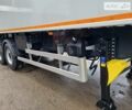 Bador НП-С 32, объемом двигателя 0 л и пробегом 1 тыс. км за 58185 $, фото 2 на Automoto.ua