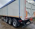 Bador НП-С 32, объемом двигателя 0 л и пробегом 1 тыс. км за 50000 $, фото 1 на Automoto.ua