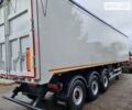Bador НП-С 32, объемом двигателя 0 л и пробегом 1 тыс. км за 50000 $, фото 4 на Automoto.ua