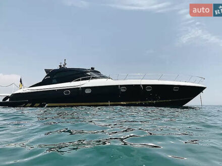 Baia Yachts Аква 2004 в Одессе на Automoto.ua Baia Yachts Аква, объемом двигателя 0 л и пробегом 1 тыс. км за 225000 $, фото 1 на Automoto.ua