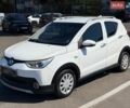 Белый BAIC EC200, объемом двигателя 0 л и пробегом 42 тыс. км за 6500 $, фото 10 на Automoto.ua