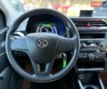 Белый BAIC EC200, объемом двигателя 0 л и пробегом 42 тыс. км за 6500 $, фото 12 на Automoto.ua
