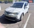 Білий BAIC EC200, об'ємом двигуна 0 л та пробігом 40 тис. км за 7000 $, фото 1 на Automoto.ua