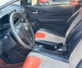 Белый BAIC EC200, объемом двигателя 0 л и пробегом 42 тыс. км за 6500 $, фото 14 на Automoto.ua