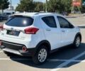 Белый BAIC EC200, объемом двигателя 0 л и пробегом 42 тыс. км за 6500 $, фото 5 на Automoto.ua