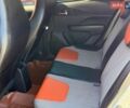 Белый BAIC EC200, объемом двигателя 0 л и пробегом 42 тыс. км за 6500 $, фото 13 на Automoto.ua