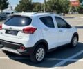 Белый BAIC EC200, объемом двигателя 0 л и пробегом 42 тыс. км за 6500 $, фото 6 на Automoto.ua