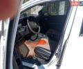 Білий BAIC EC200, об'ємом двигуна 0 л та пробігом 40 тис. км за 5800 $, фото 3 на Automoto.ua