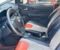 Белый BAIC EC200, объемом двигателя 0 л и пробегом 42 тыс. км за 6500 $, фото 15 на Automoto.ua