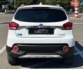 Белый BAIC EC200, объемом двигателя 0 л и пробегом 42 тыс. км за 6500 $, фото 7 на Automoto.ua