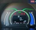 Белый BAIC EC200, объемом двигателя 0 л и пробегом 42 тыс. км за 6500 $, фото 17 на Automoto.ua