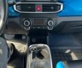 Белый BAIC EC3, объемом двигателя 0 л и пробегом 90 тыс. км за 7000 $, фото 15 на Automoto.ua
