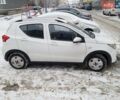 Белый BAIC EC3, объемом двигателя 0 л и пробегом 67 тыс. км за 7500 $, фото 3 на Automoto.ua