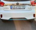Білий BAIC EC3, об'ємом двигуна 0 л та пробігом 83 тис. км за 6300 $, фото 4 на Automoto.ua
